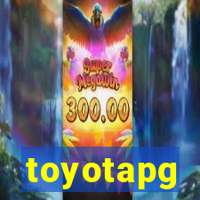 toyotapg