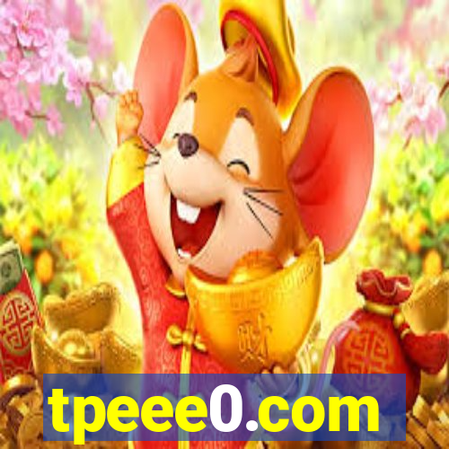 tpeee0.com