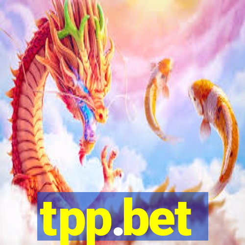 tpp.bet