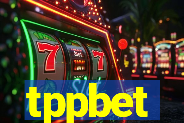 tppbet