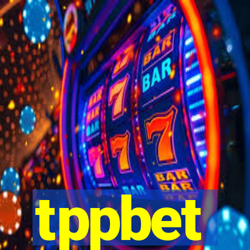 tppbet