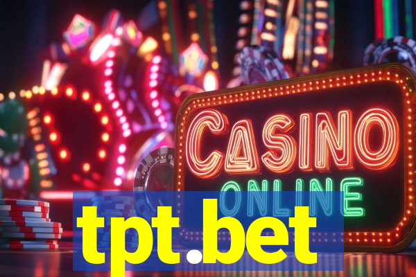 tpt.bet
