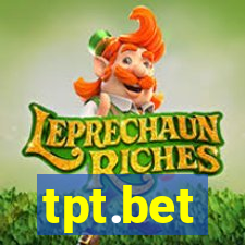 tpt.bet