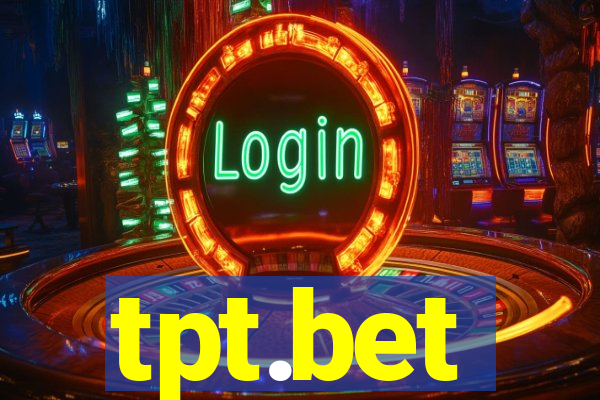 tpt.bet