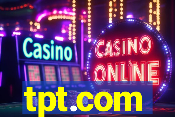 tpt.com