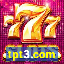tpt3.com