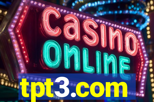 tpt3.com