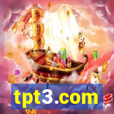 tpt3.com