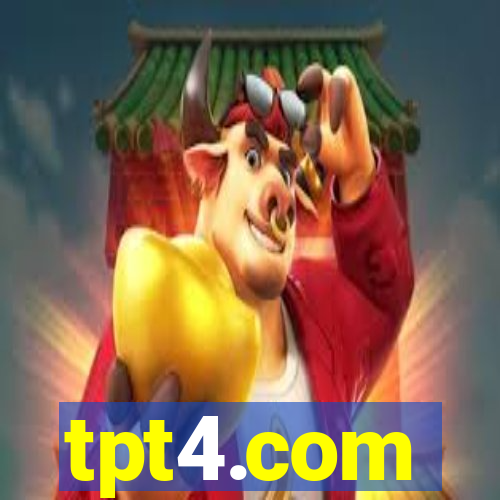 tpt4.com