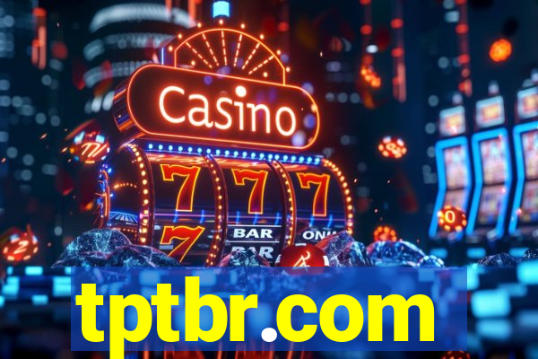 tptbr.com