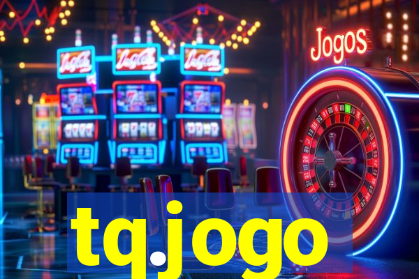 tq.jogo