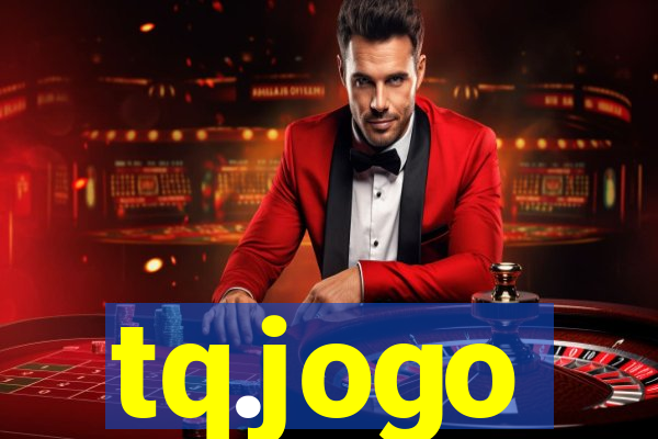 tq.jogo