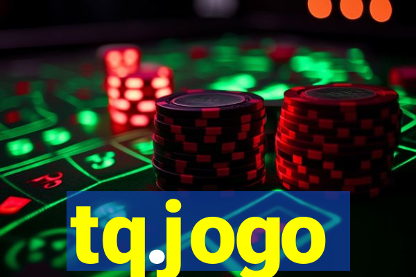 tq.jogo