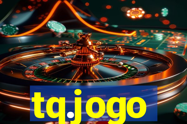 tq.jogo