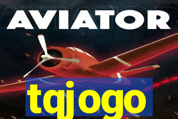 tqjogo