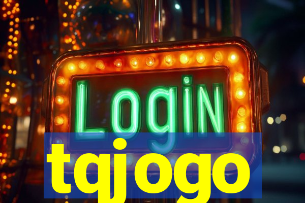 tqjogo