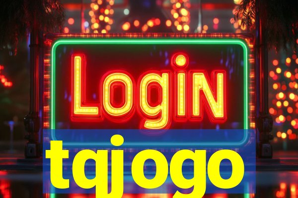 tqjogo