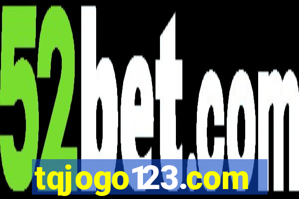 tqjogo123.com