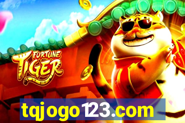 tqjogo123.com