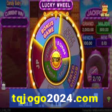 tqjogo2024.com