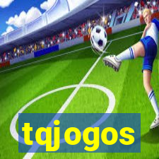 tqjogos