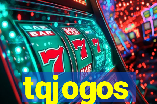 tqjogos