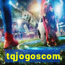 tqjogoscom