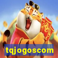 tqjogoscom