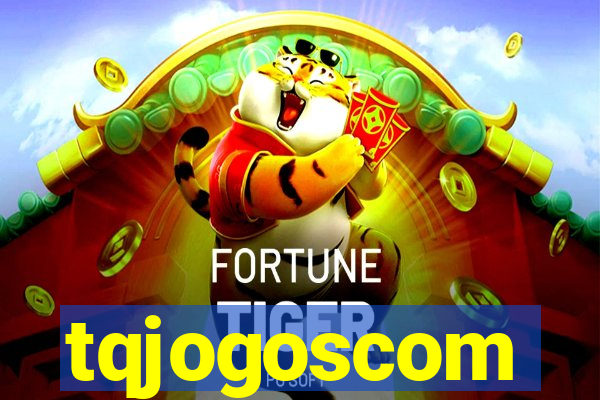 tqjogoscom
