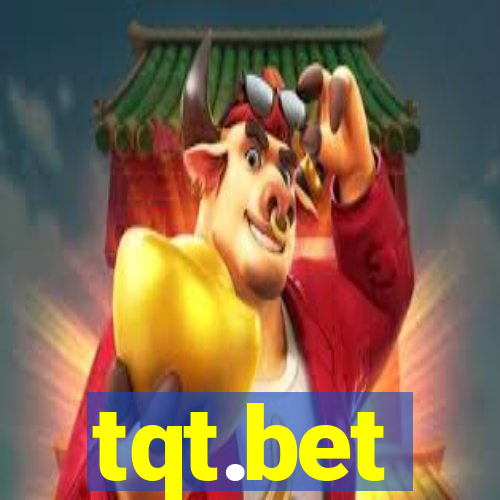 tqt.bet