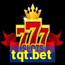 tqt.bet