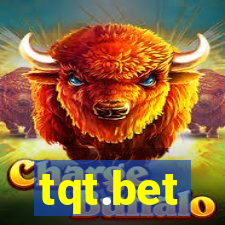 tqt.bet