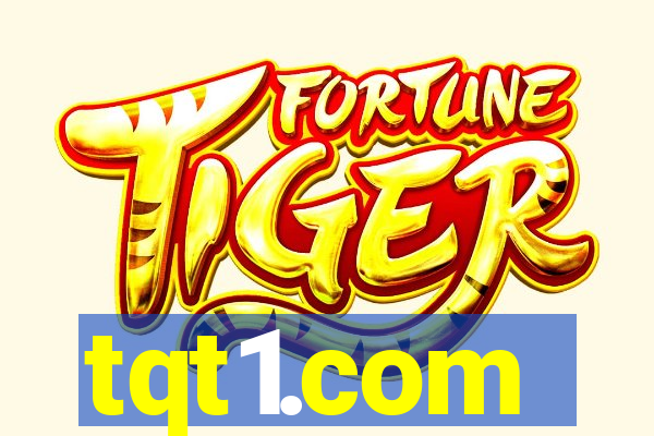 tqt1.com