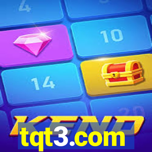 tqt3.com