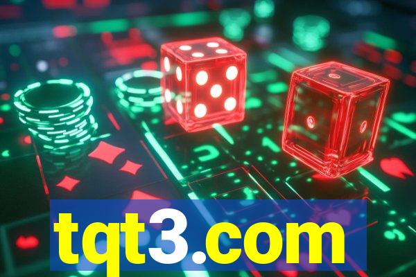 tqt3.com