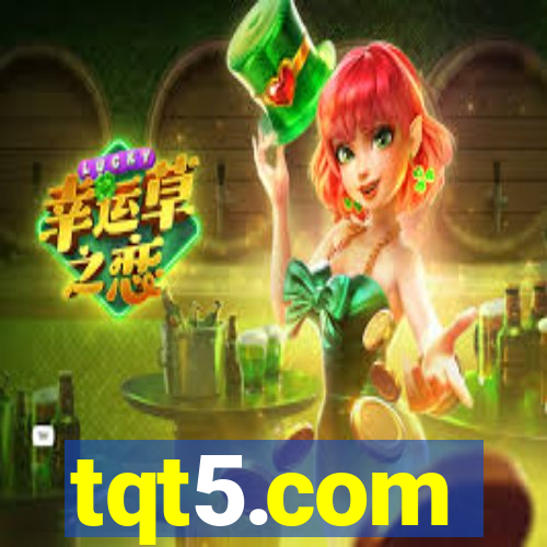 tqt5.com
