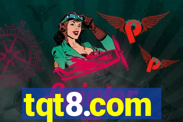 tqt8.com