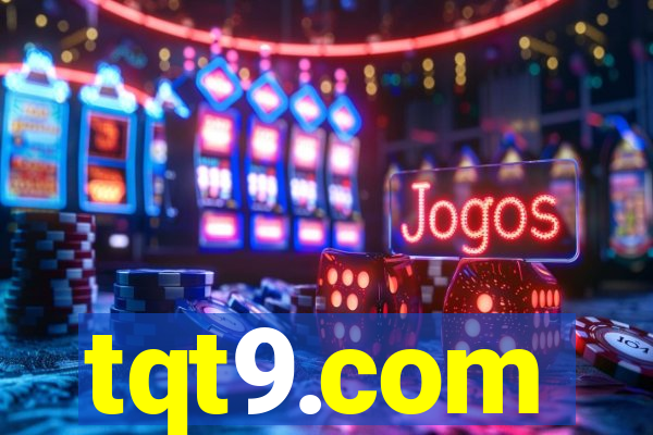 tqt9.com