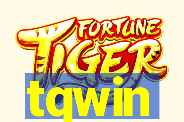 tqwin