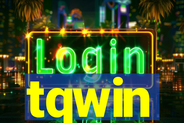 tqwin