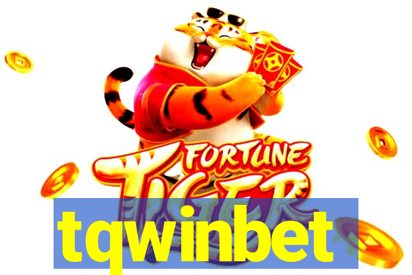 tqwinbet