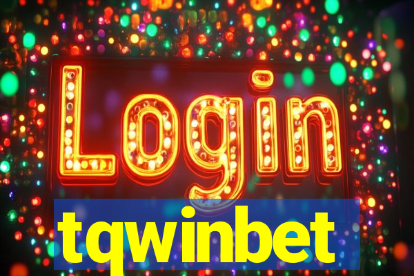 tqwinbet