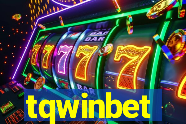 tqwinbet