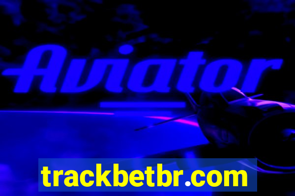 trackbetbr.com