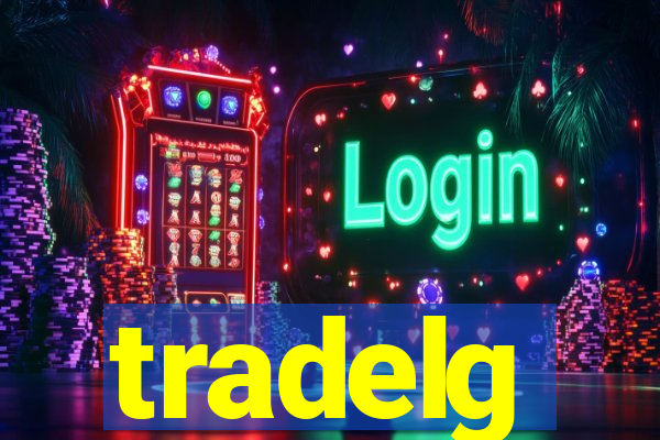tradelg