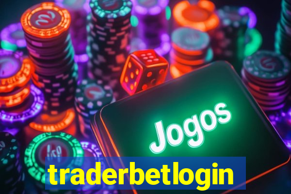 traderbetlogin
