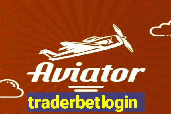 traderbetlogin