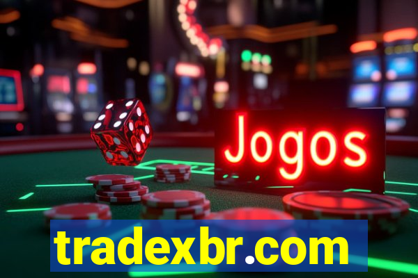 tradexbr.com