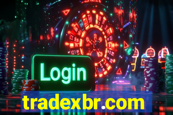 tradexbr.com