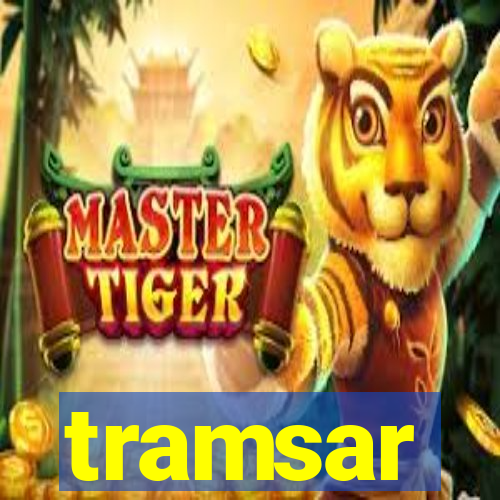 tramsar
